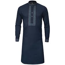Muslim Wear
