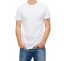 Men's Fashion