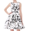 Women's Fashion