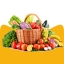 Grocery